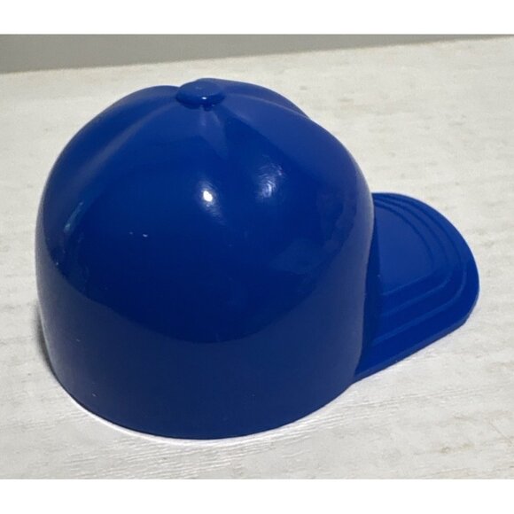 Toronto Blue Jays Plastic Tumbler With Cap Lid 16 Oz BPA-Free - Picture 11 of 16